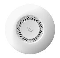 Точка доступа MikroTik RBCAP2ND