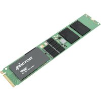 Твердотельный накопитель SSD Crucial MTFDKBG1T9TFR-1BC1ZABYY