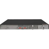 Коммутатор Huawei S5736-S48T4XC 98011026