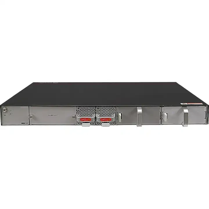 Коммутатор Huawei S5736-S48T4XC 98011026