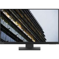 Монитор Lenovo 62B6MAR3EU