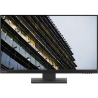 Монитор Lenovo 62B6MAR3EU