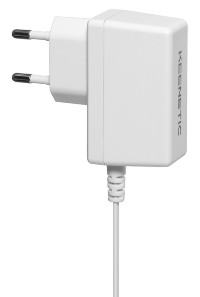 Адаптер питания Keenetic PA10 KPS-1210