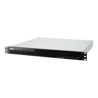 Серверная платформа ASUS 90SF00G1-M01310