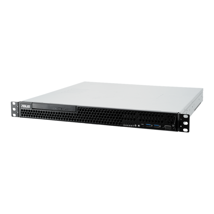 Серверная платформа ASUS 90SF00G1-M01310