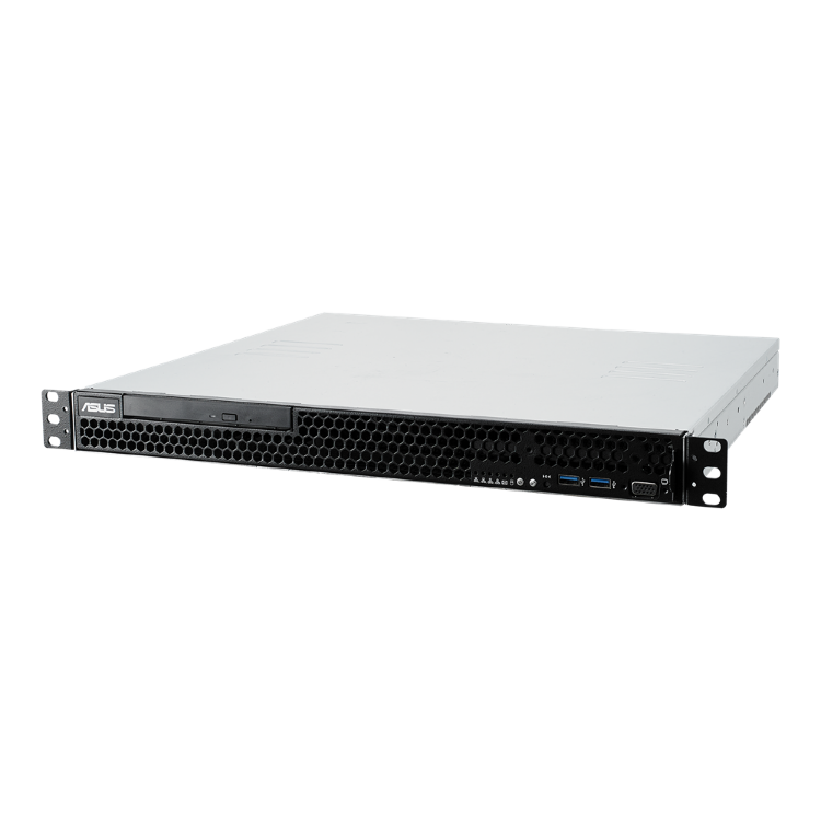 Серверная платформа ASUS 90SF00G1-M01310