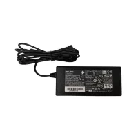 Блок питания HP Enterprise R3K01A