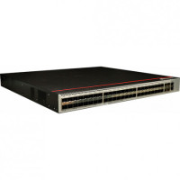 Коммутатор S5731-S48S4X Huawei 98011805