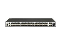 Коммутатор Huawei S5720-50X-EI-46S-AC 02359583