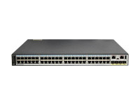 Коммутатор Huawei S5720-56PC-EI-AC 02350BDV