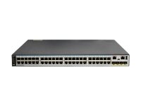 Коммутатор Huawei S5720-56PC-EI-AC 02350BDV