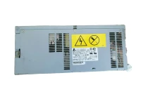 Блок питания Lenovo IBM 01K9869