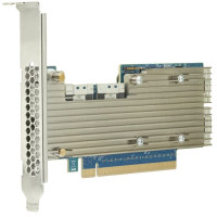 Контроллер Broadcom 05-50054-00