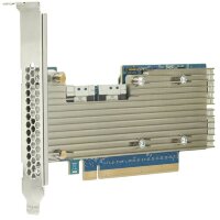 Контроллер Broadcom 05-50054-00