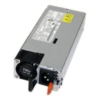 Блок питания Lenovo IBM 94Y8144
