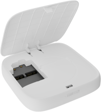 Точка доступа Huawei AirEngine 6776-58TI 50087136