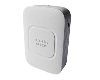 Монтажный комплект CISCO AIR-AP-BRACKET-W=