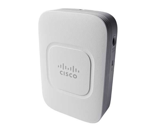 Монтажный комплект CISCO AIR-AP-BRACKET-W=