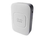 Монтажный комплект CISCO AIR-AP-BRACKET-W=