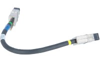 Кабель CISCO CAB-SPWR-30CM=