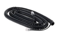 Кабель CISCO CP-HS-CORD-C=