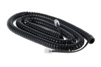 Кабель CISCO CP-HS-CORD-C=