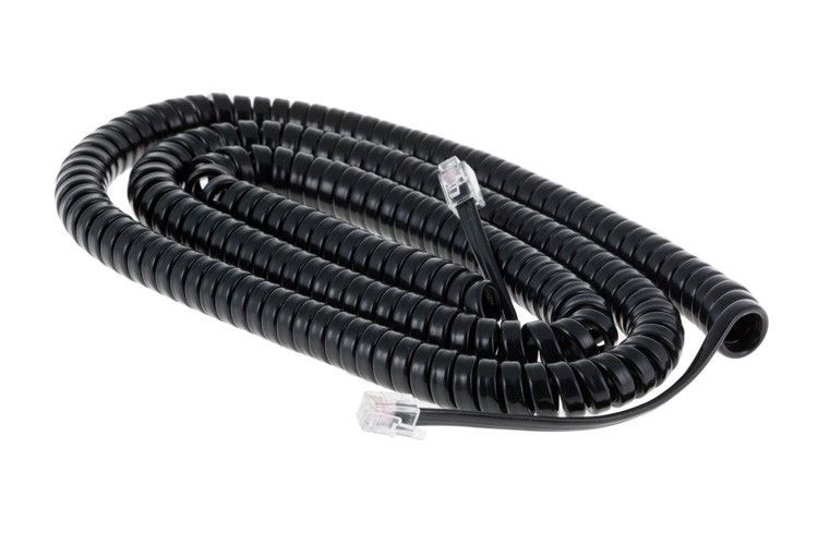 Кабель CISCO CP-HS-CORD-C=