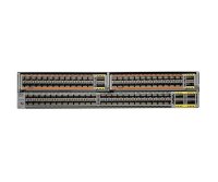 Коммутатор CISCO N5K-C56128P