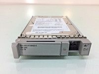 Жесткий диск CISCO CPS-HDD2TI2F213=