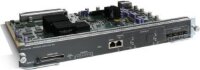 Модуль CISCO WS-X4516-10GE