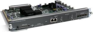 Модуль CISCO WS-X4516-10GE