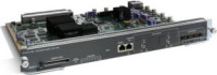 Модуль CISCO WS-X4516-10GE
