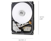 Жесткий диск SATA Western Digital 0B36404