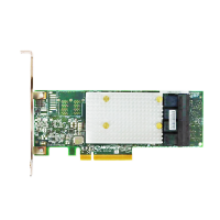 Контроллер Adaptec 2293500-R