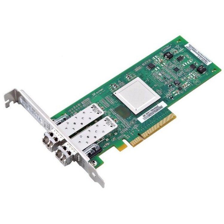 Контроллер Dell 406-BBEL