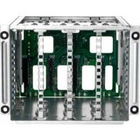 Дисковая корзина Lenovo 4XH7A08770