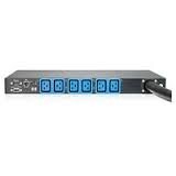 Модульные системы питания HP Enterprise 252663-B34