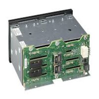 Дисковая корзина HP Enterprise 719067-B21