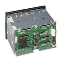 Дисковая корзина HP Enterprise 719067-B21