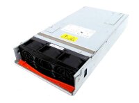 Блок питания Lenovo IBM 39Y7349