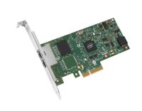 Сетевой адаптер Lenovo IBM 49Y4231