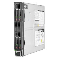 Сервер HP Enterprise 844355-B21