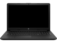 Ноутбук HP 3C218EA
