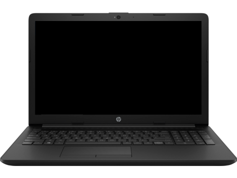 Ноутбук HP 3C218EA