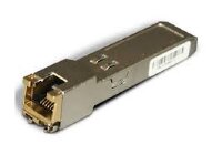 Трансивер HP Enterprise N9X02A