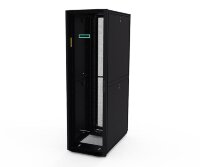 Шкаф серверный HP Enterprise TK760A