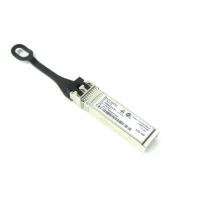 Трансивер Brocade 57-1000333-01
