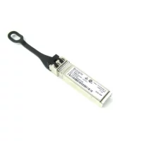Трансивер Brocade 57-1000333-01