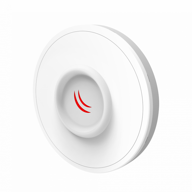 Точка доступа MikroTik RBDISC-5ND
