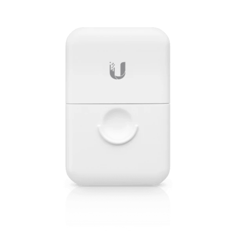 Грозозащита Ubiquiti ETH-SP